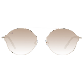 Слънчеви очила Web WE0243 32G 58